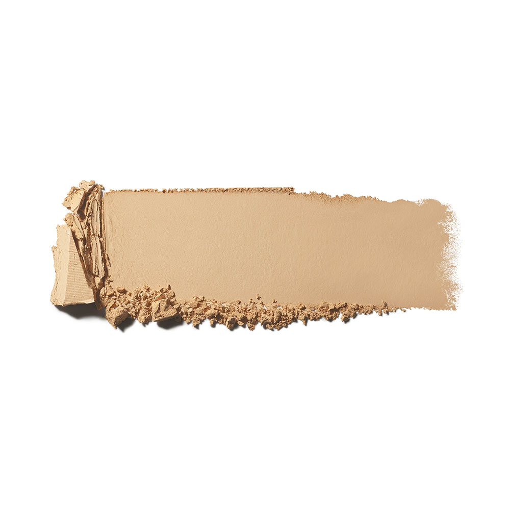 STUDIO FIX POWDER PLUS FOUNDATION (BASE DE MAQUILLAJE)